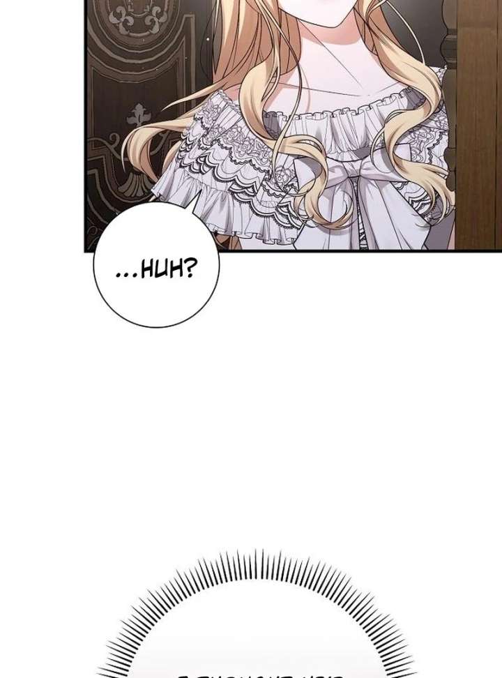 I Became the Mother of the Supporting Male Lead’s Son - Chapter 43 Page 16