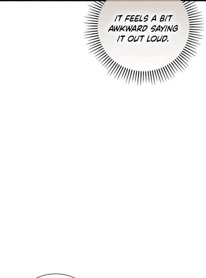 I Became the Mother of the Supporting Male Lead’s Son - Chapter 43 Page 26