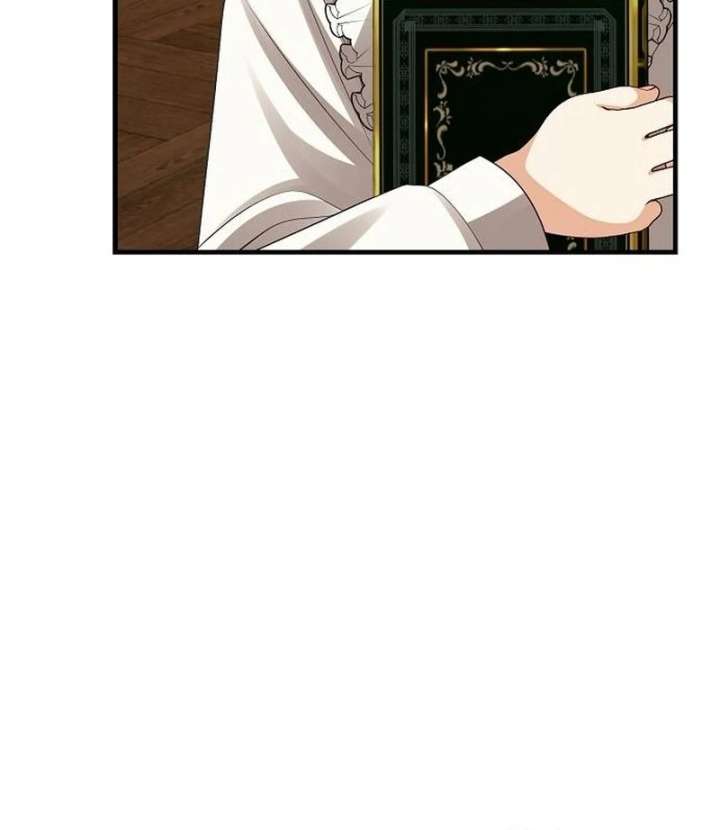 I Became the Mother of the Supporting Male Lead’s Son - Chapter 43 Page 28