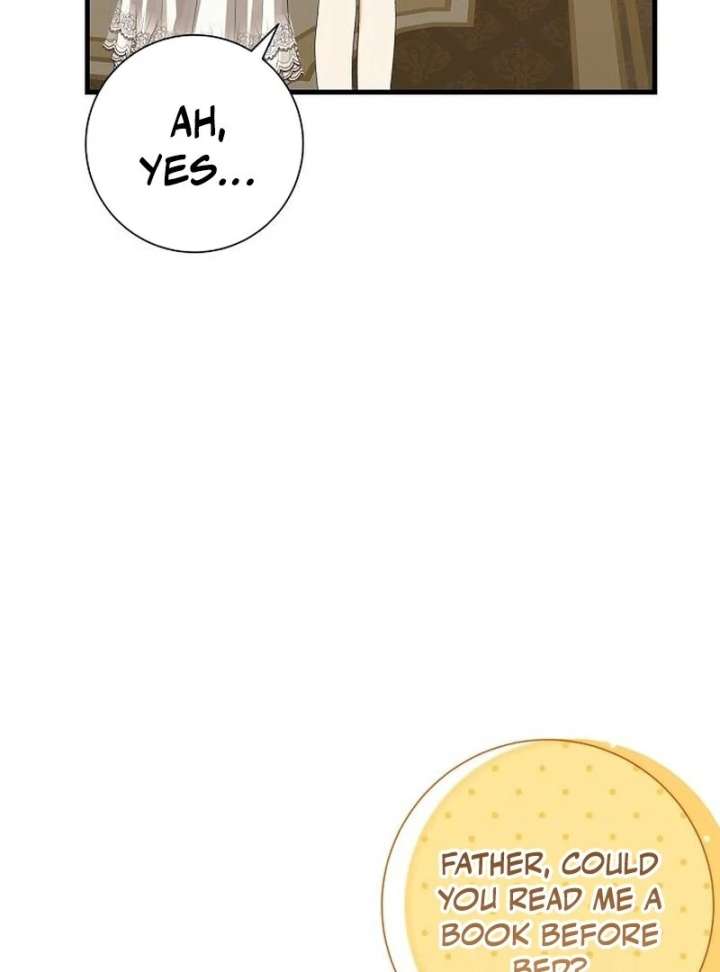 I Became the Mother of the Supporting Male Lead’s Son - Chapter 43 Page 30