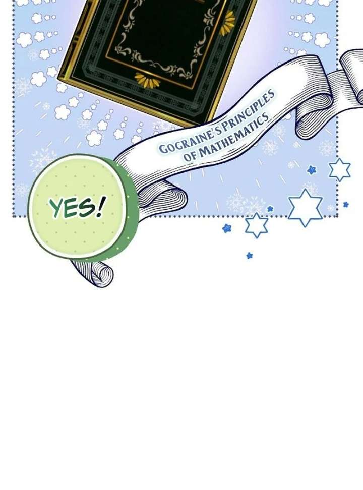 I Became the Mother of the Supporting Male Lead’s Son - Chapter 43 Page 33