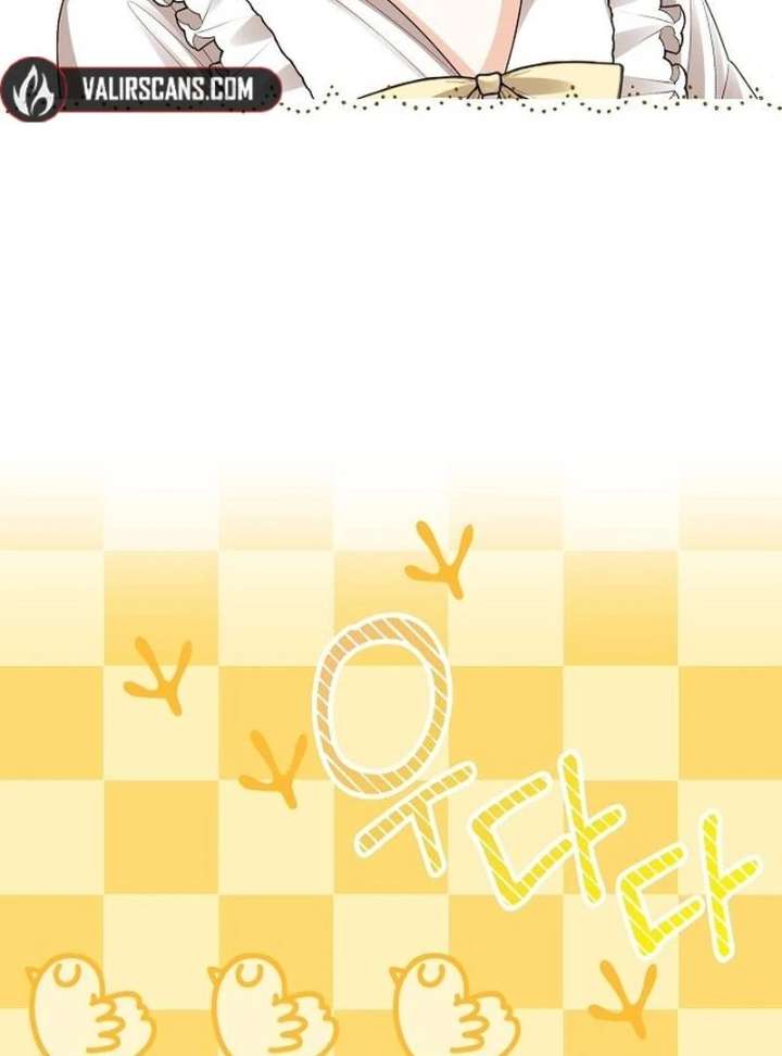 I Became the Mother of the Supporting Male Lead’s Son - Chapter 43 Page 35