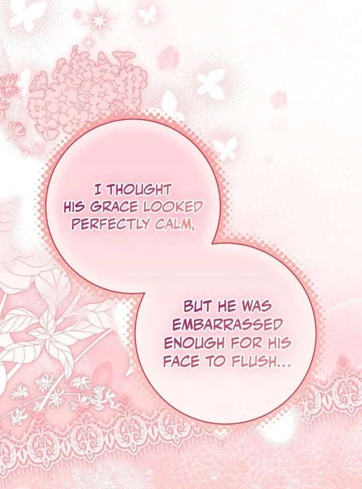 I Became the Mother of the Supporting Male Lead’s Son - Chapter 43 Page 4