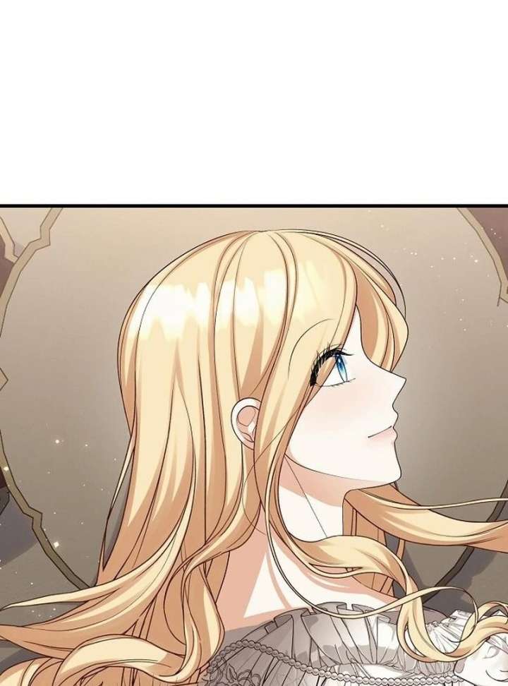 I Became the Mother of the Supporting Male Lead’s Son - Chapter 43 Page 44