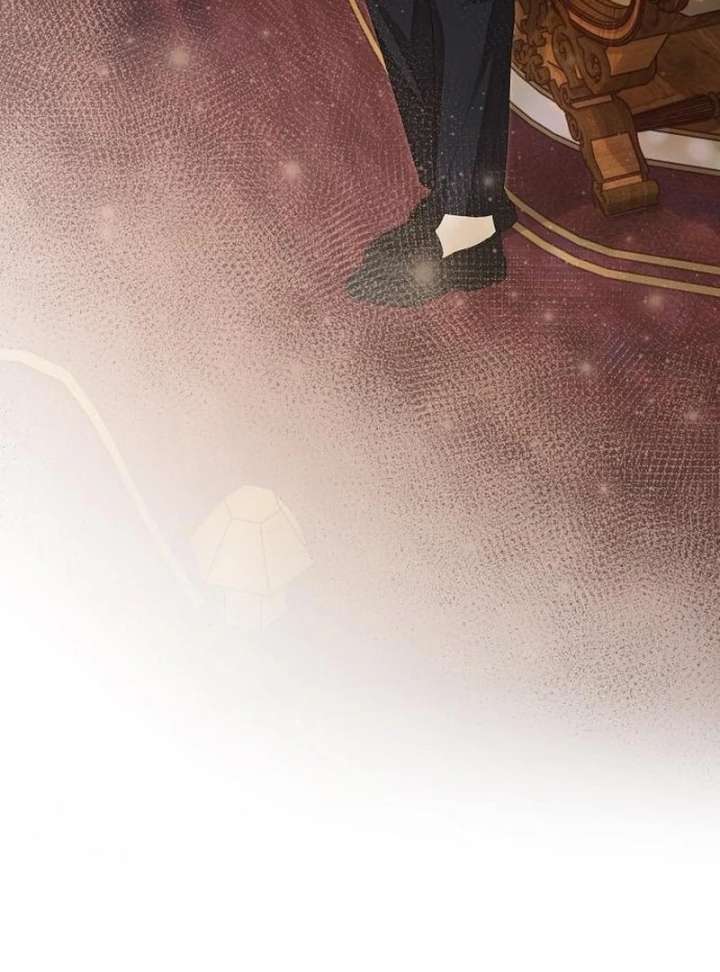 I Became the Mother of the Supporting Male Lead’s Son - Chapter 43 Page 47