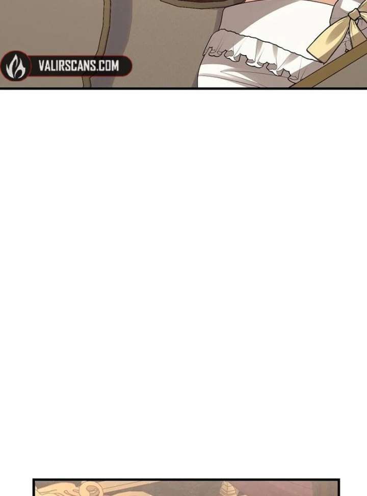 I Became the Mother of the Supporting Male Lead’s Son - Chapter 43 Page 49