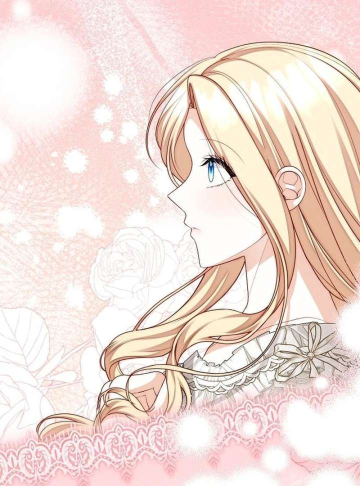 I Became the Mother of the Supporting Male Lead’s Son - Chapter 43 Page 5