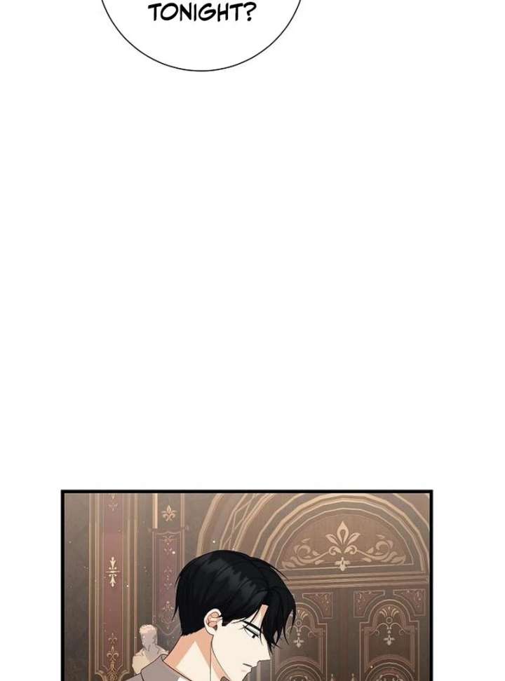 I Became the Mother of the Supporting Male Lead’s Son - Chapter 43 Page 53