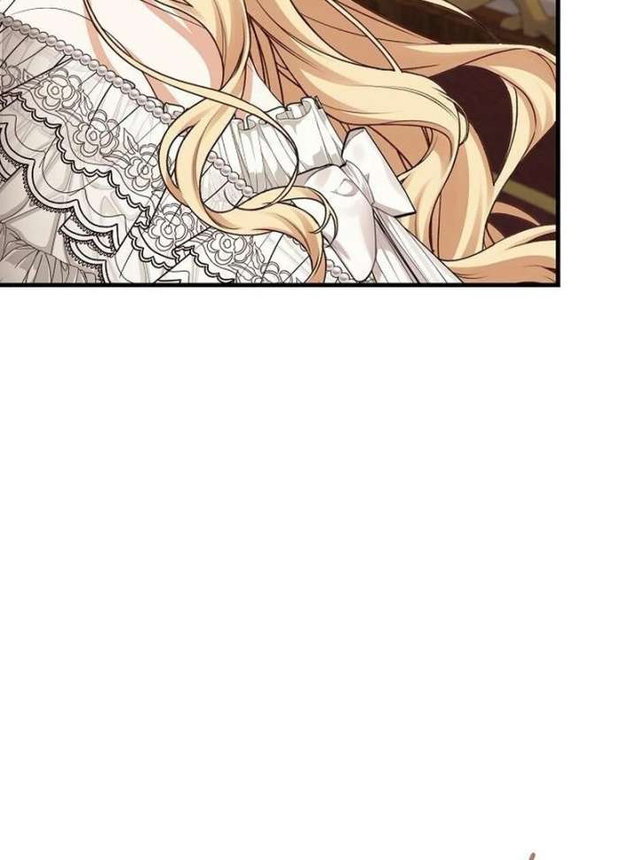 I Became the Mother of the Supporting Male Lead’s Son - Chapter 43 Page 58