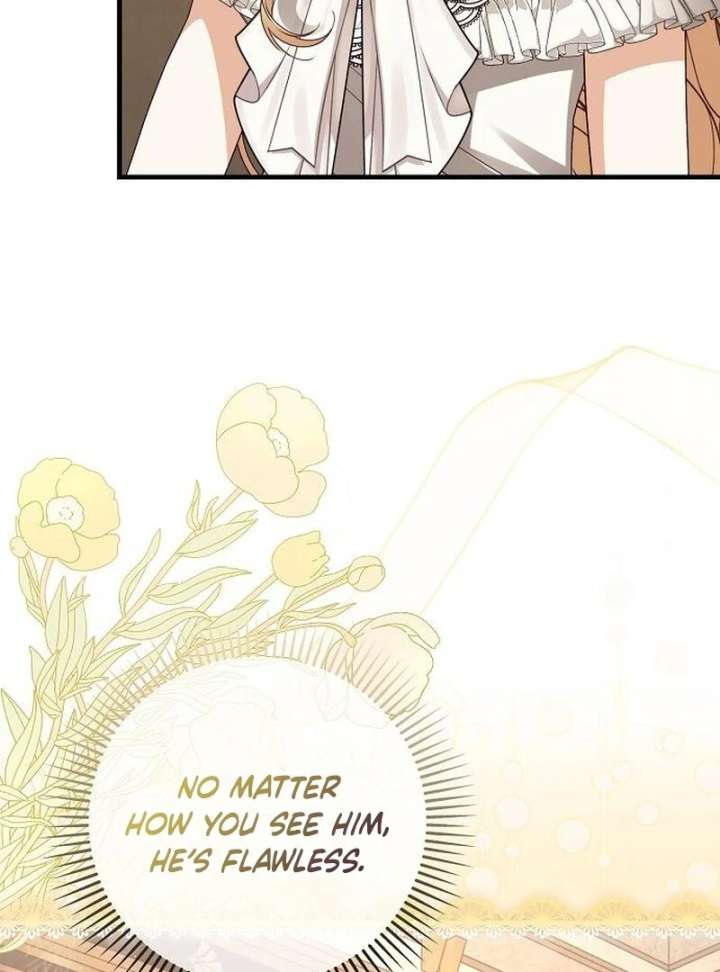 I Became the Mother of the Supporting Male Lead’s Son - Chapter 43 Page 65