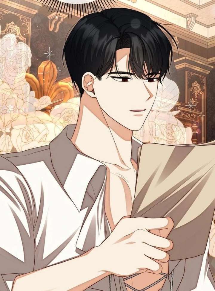 I Became the Mother of the Supporting Male Lead’s Son - Chapter 43 Page 66