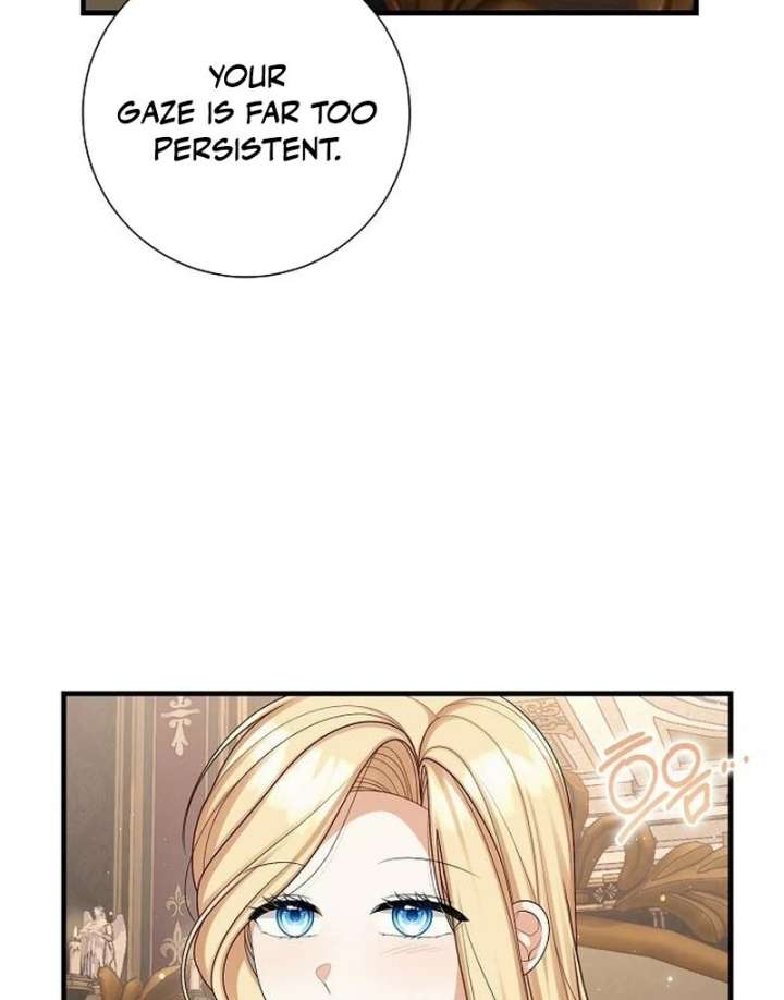 I Became the Mother of the Supporting Male Lead’s Son - Chapter 43 Page 69
