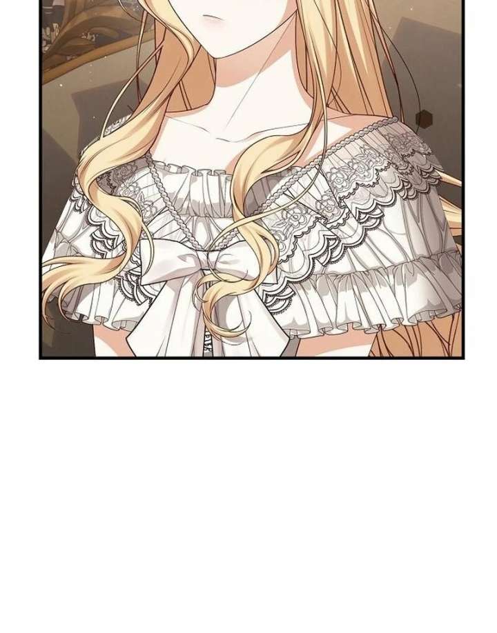 I Became the Mother of the Supporting Male Lead’s Son - Chapter 43 Page 70