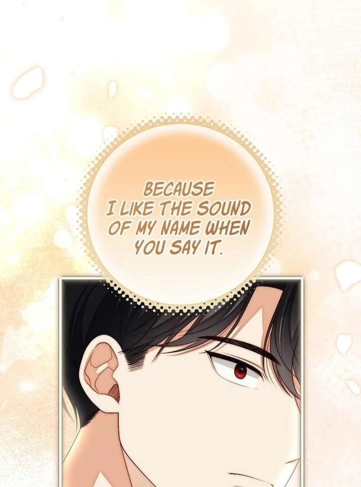 I Became the Mother of the Supporting Male Lead’s Son - Chapter 43 Page 74