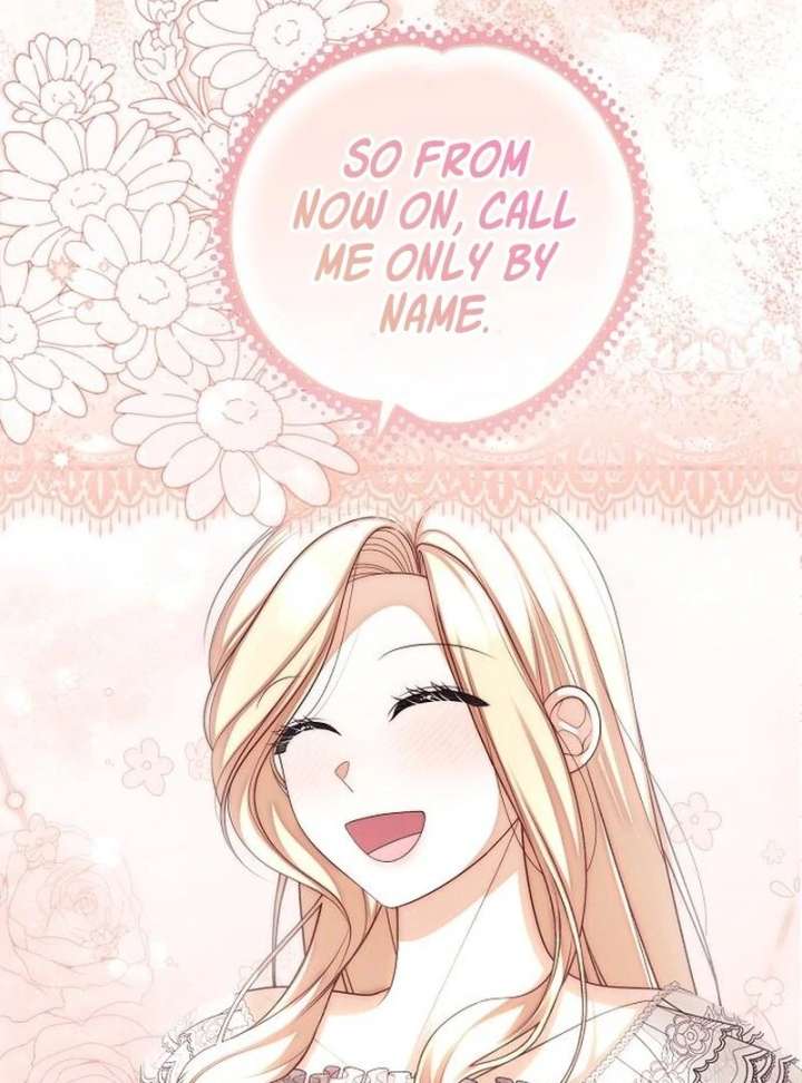 I Became the Mother of the Supporting Male Lead’s Son - Chapter 43 Page 76