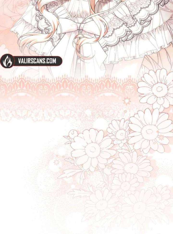 I Became the Mother of the Supporting Male Lead’s Son - Chapter 43 Page 77