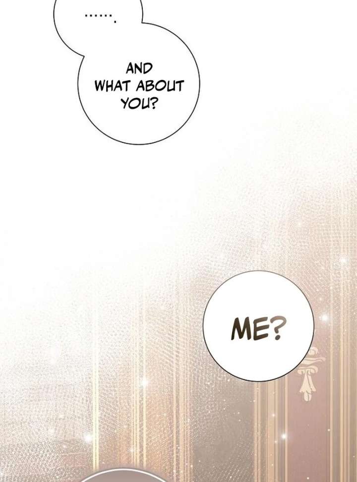 I Became the Mother of the Supporting Male Lead’s Son - Chapter 43 Page 79