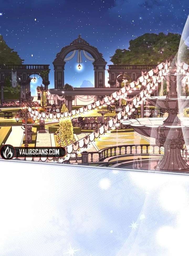 I Became the Mother of the Supporting Male Lead’s Son - Chapter 43 Page 8