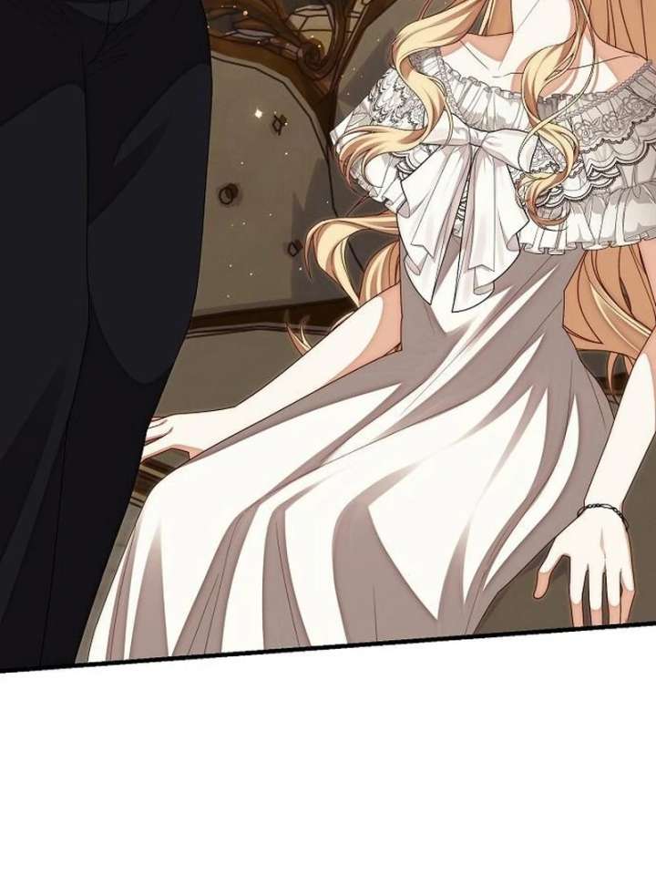 I Became the Mother of the Supporting Male Lead’s Son - Chapter 43 Page 81