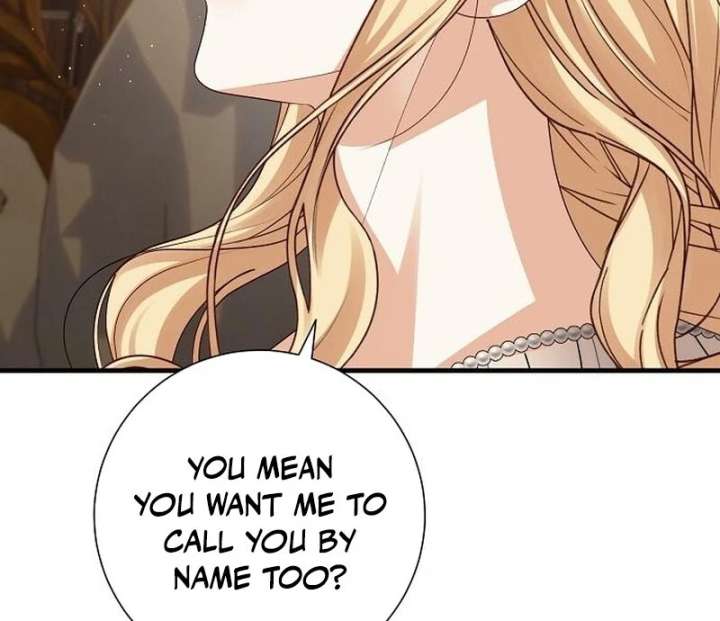 I Became the Mother of the Supporting Male Lead’s Son - Chapter 43 Page 83