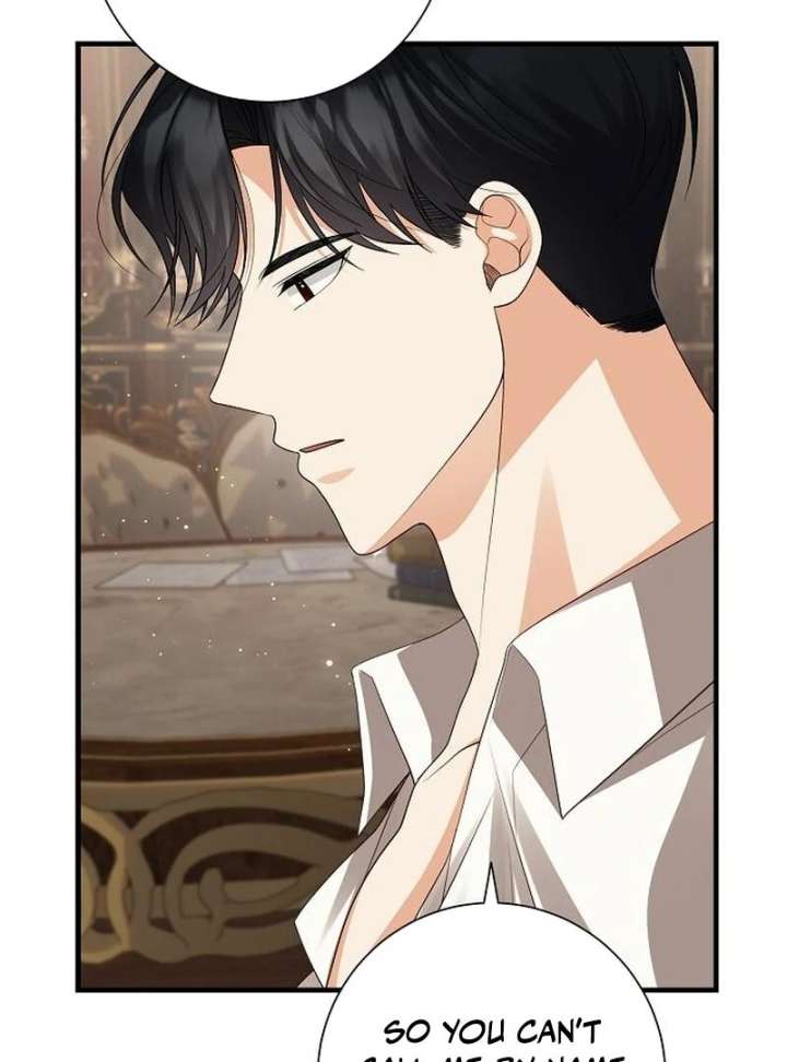 I Became the Mother of the Supporting Male Lead’s Son - Chapter 43 Page 87