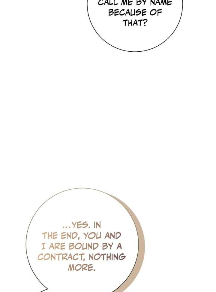 I Became the Mother of the Supporting Male Lead’s Son - Chapter 43 Page 88