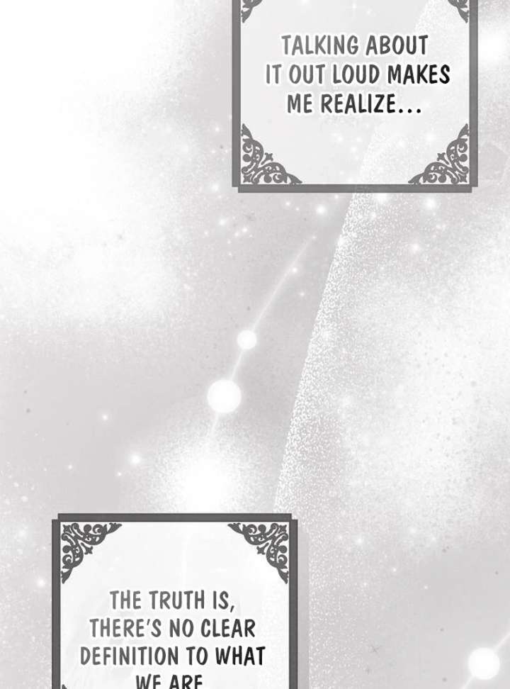 I Became the Mother of the Supporting Male Lead’s Son - Chapter 43 Page 92