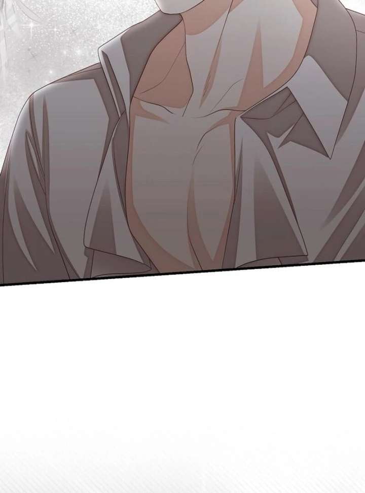 I Became the Mother of the Supporting Male Lead’s Son - Chapter 43 Page 94