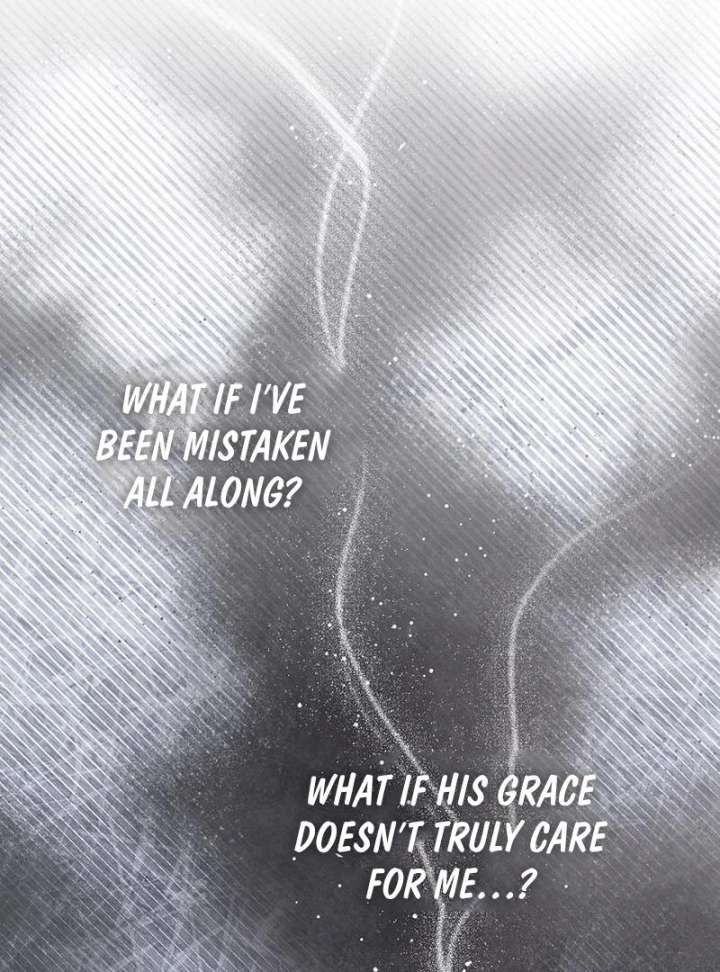 I Became the Mother of the Supporting Male Lead’s Son - Chapter 43 Page 95