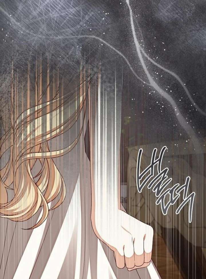 I Became the Mother of the Supporting Male Lead’s Son - Chapter 43 Page 96