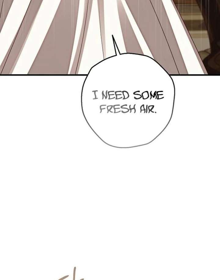 I Became the Mother of the Supporting Male Lead’s Son - Chapter 43 Page 97