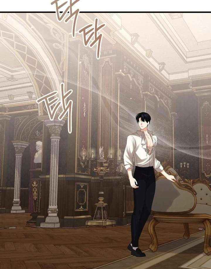 I Became the Mother of the Supporting Male Lead’s Son - Chapter 43 Page 98