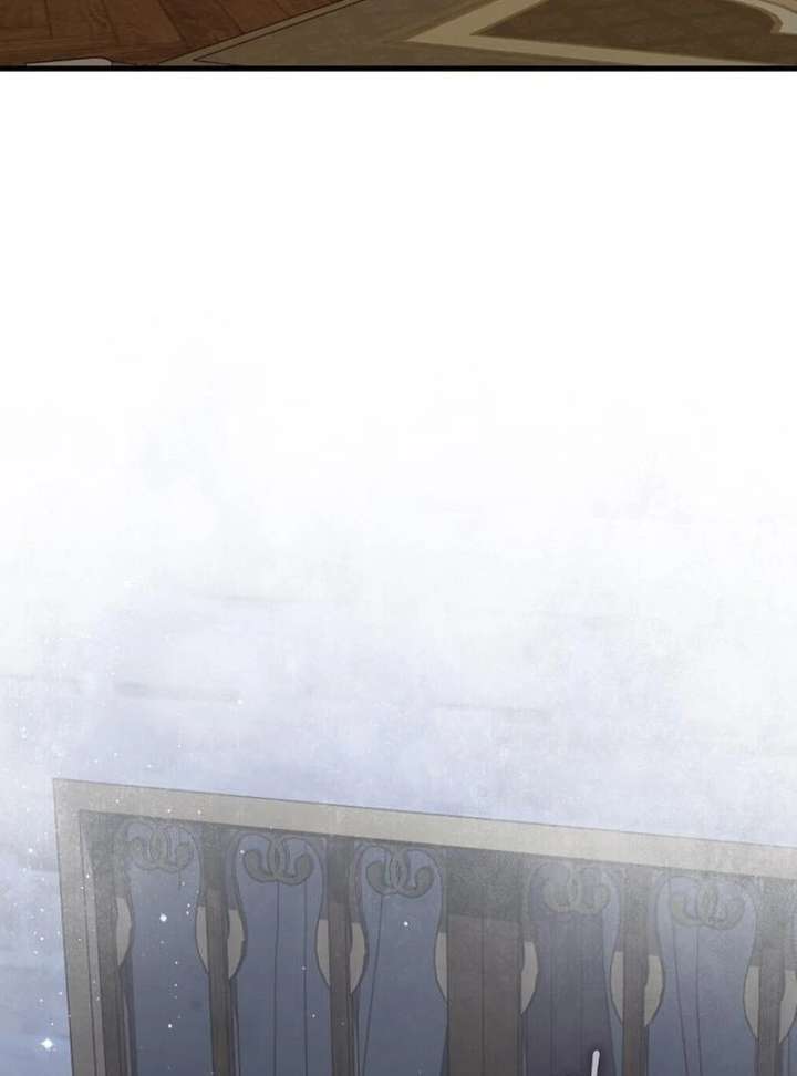 I Became the Mother of the Supporting Male Lead’s Son - Chapter 43 Page 99