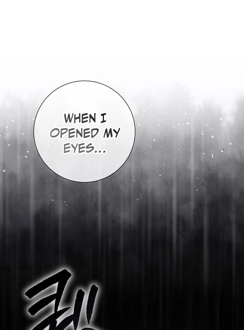 I Became the Mother of the Supporting Male Lead’s Son - Chapter 44 Page 103