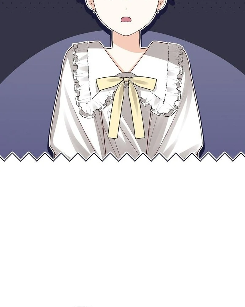 I Became the Mother of the Supporting Male Lead’s Son - Chapter 44 Page 106