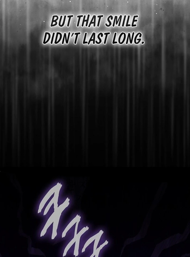 I Became the Mother of the Supporting Male Lead’s Son - Chapter 44 Page 116