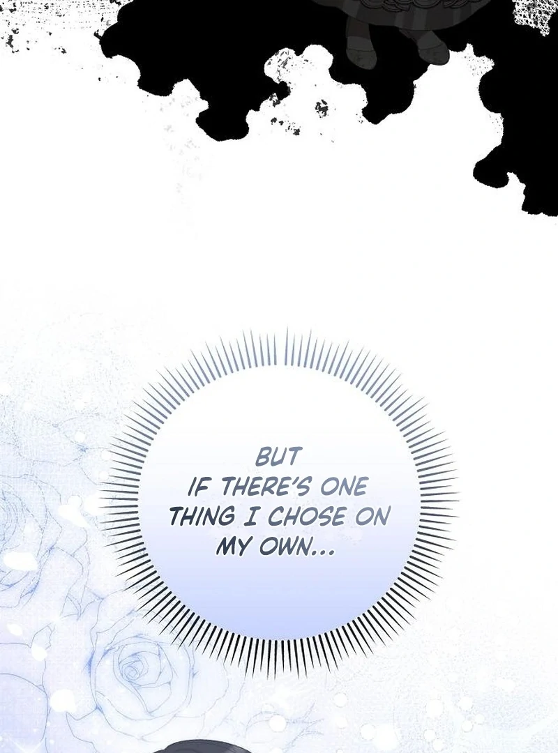 I Became the Mother of the Supporting Male Lead’s Son - Chapter 44 Page 12