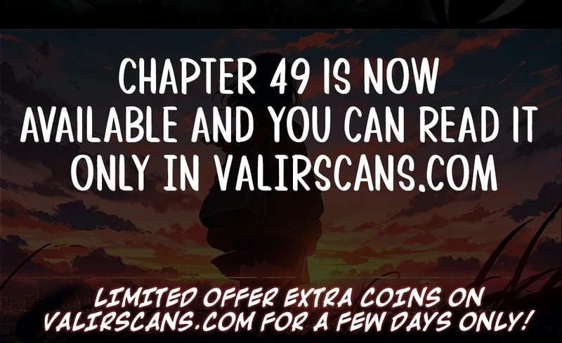 I Became the Mother of the Supporting Male Lead’s Son - Chapter 44 Page 121