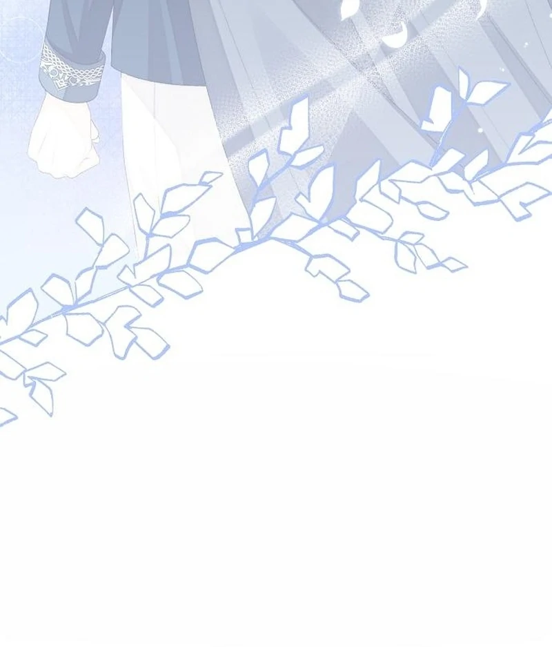 I Became the Mother of the Supporting Male Lead’s Son - Chapter 44 Page 14