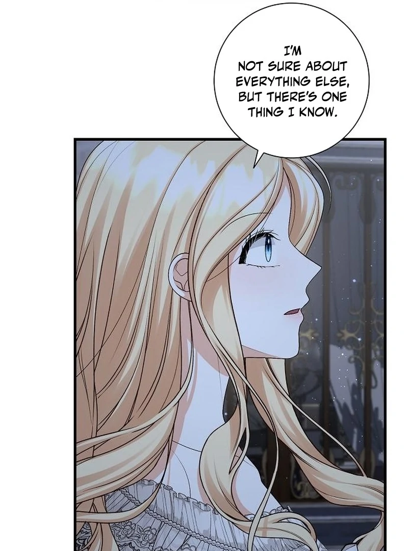 I Became the Mother of the Supporting Male Lead’s Son - Chapter 44 Page 15