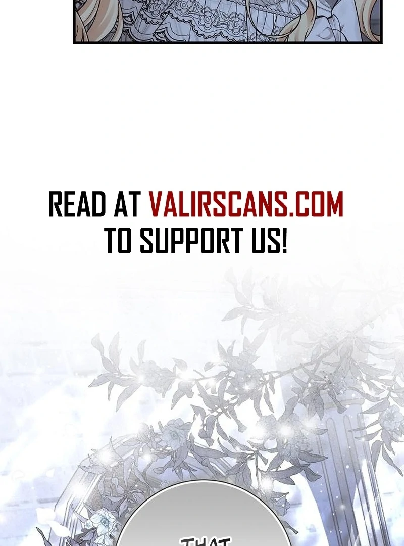 I Became the Mother of the Supporting Male Lead’s Son - Chapter 44 Page 16