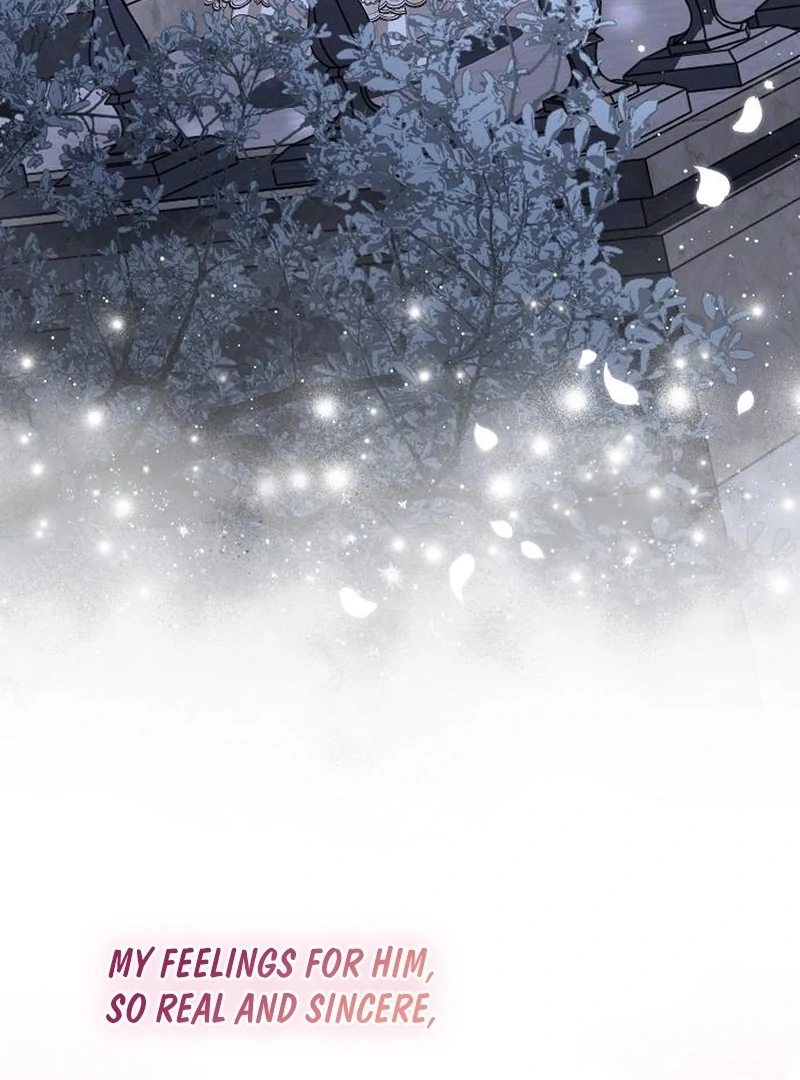 I Became the Mother of the Supporting Male Lead’s Son - Chapter 44 Page 18