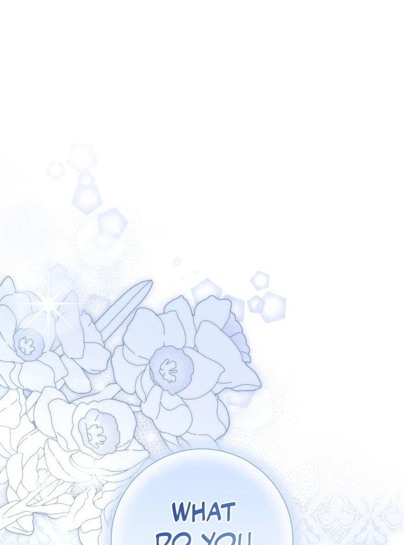 I Became the Mother of the Supporting Male Lead’s Son - Chapter 44 Page 2