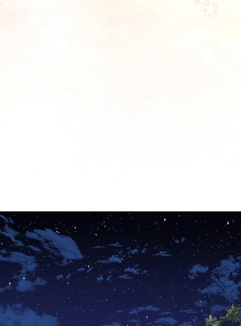 I Became the Mother of the Supporting Male Lead’s Son - Chapter 44 Page 21