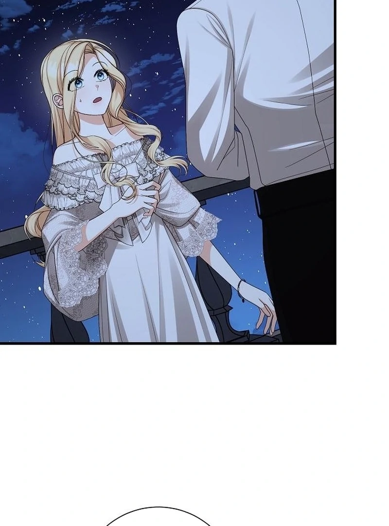 I Became the Mother of the Supporting Male Lead’s Son - Chapter 44 Page 24