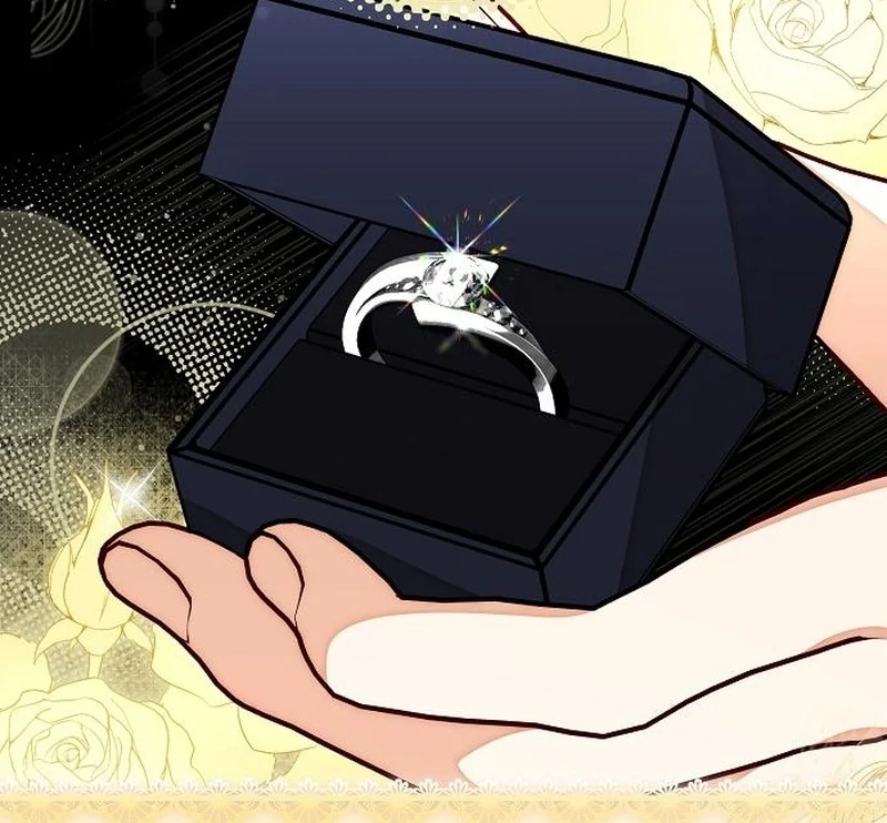 I Became the Mother of the Supporting Male Lead’s Son - Chapter 44 Page 27