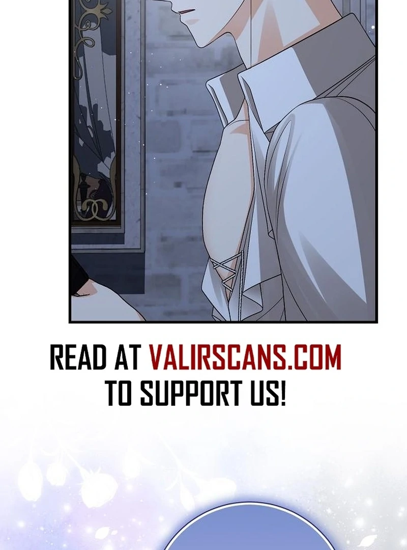 I Became the Mother of the Supporting Male Lead’s Son - Chapter 44 Page 29