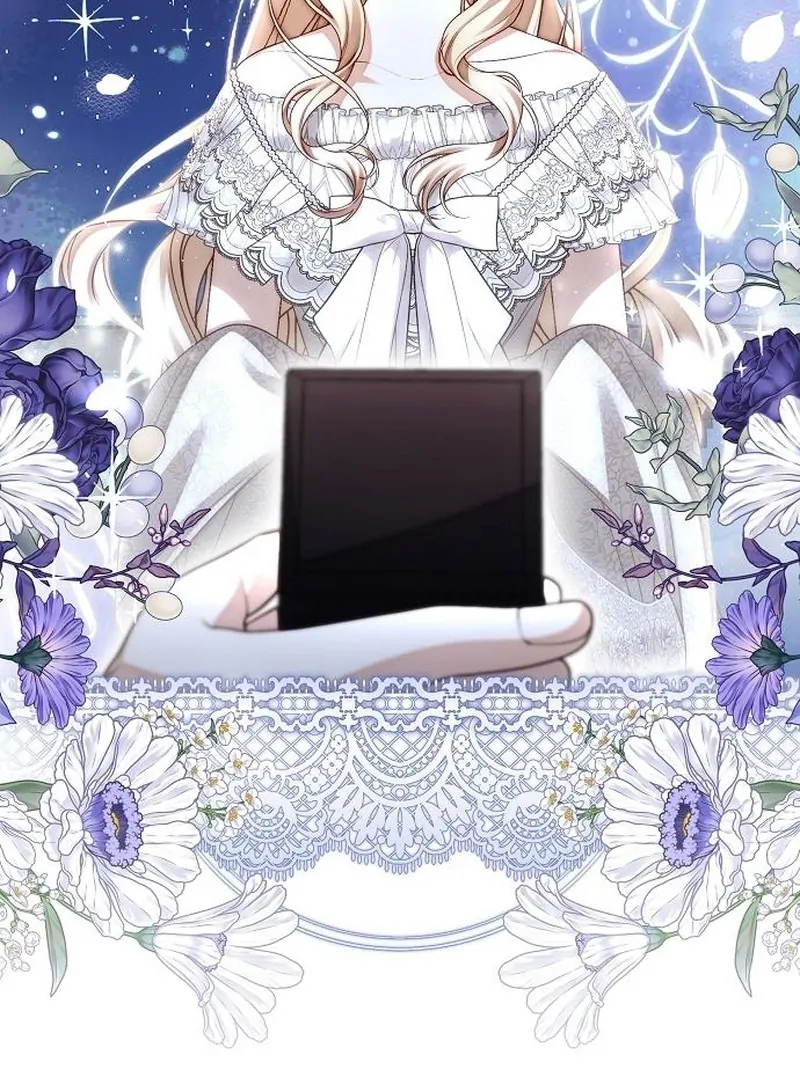 I Became the Mother of the Supporting Male Lead’s Son - Chapter 44 Page 31