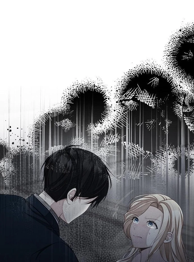 I Became the Mother of the Supporting Male Lead’s Son - Chapter 44 Page 35