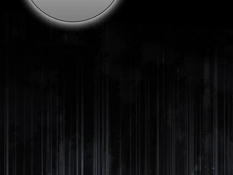 I Became the Mother of the Supporting Male Lead’s Son - Chapter 44 Page 37